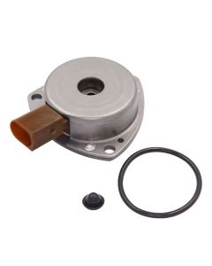 Mercedes W203 Camshaft Adjuster W204 M271 Kompressor 