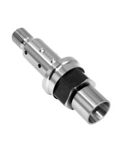 Mercedes W203 Camshaft Bolt W204 M271 Kompressor 