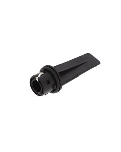 Polo 2 Indicator Bulb Holder 2004-2009