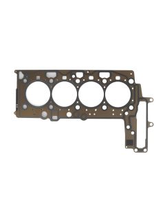 Cylinder Head Gasket BMW E90 F30 N47