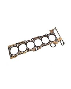 Cylinder Head Gasket E46 Bmw E36 M52 M54 6 Cylinder