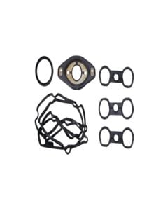 E87/ E90/ E60/ VVT Actuator Tappet Cover Gasket N52 