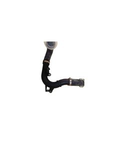 Intercooler Pipe with Sensor RHS Golf 7 Gti R CHH CJX