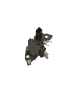 VW Audi Alternator Regulator 2pin 