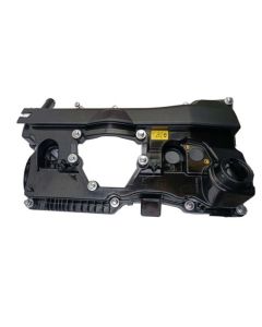 E87 Tappet Cover Bmw E90 N46 Diesel