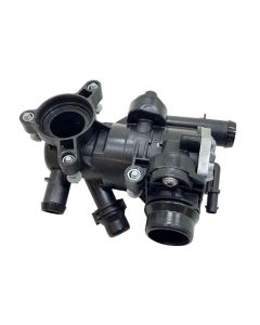 Thermostat Mercedes W205 W222 W213 W166 M264