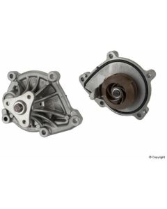 Water Pump BMW F20 F30 N13 Mini