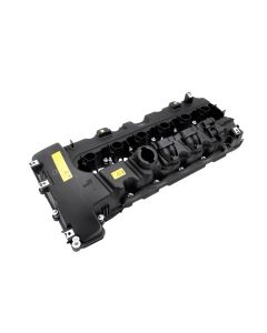 Bmw E87 Tappet Cover Bmw E90 N54 6 Cylinder