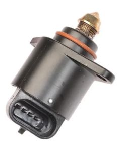 Idle control valve  Opel Corsa b/c Astra f  1.4 1.6 1.8