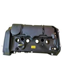 Tappet Cover Mini Cooper R56 R57 R58 R61  - N14 N18
