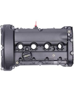 Tappet Cover Mini Cooper R55 56 57 N14