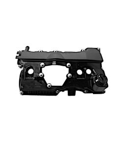 Tapper Cover Bmw E87 E90 E91 - N46