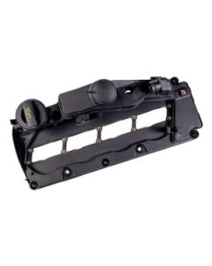 Tappet Cover Audi A4 B8 Q5 2.0 tdi CAG CJC CMF CAH