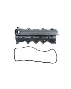 Tappet Cover Honda Accord Civic CRV 2.0 R20a3 R18z4