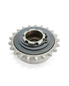 Golf 5 Gti Oil Pump Chain Gear Golf 6 Gti