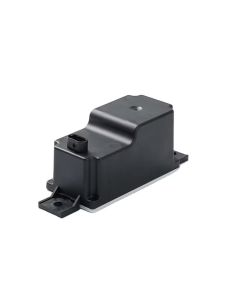Voltage converter Mercedes W205 213 238 X253 V167 C167 M274 M276 M264 M651M654