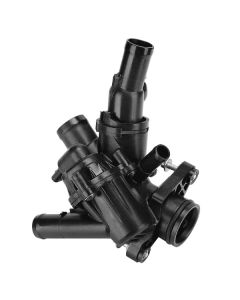 Thermostat Mercedes W204 W205 W212 M270