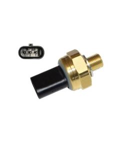 VW Polo 1.0Tsi Oil Pressure Switch 3 Pin Golf 7 1.0Tsi CHZ 