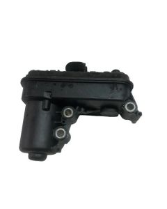 Turbo Actuator Polo 8 CHZ 1.0 Tsi
