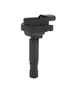 Ignition Coil Mercedes W203 W204 W211 W212 - M271 Cgi/Komp