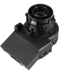 Ignition Switch Polo 8 VW UP Chz Chy 1.0