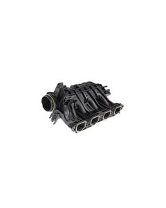 Intake manifold Golf 8 vw t-cross 1.5tsi