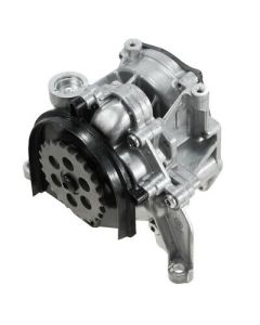 Bmw E90 3 Series Oil Pump E81/E60 - N47 Engine Codes