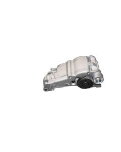 E46 Oil pump e46 e90 n42 n46