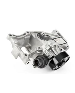  F20 / F22 / F23 F30 / F80 / G30 Water Pump - (B48 B46 Engine)