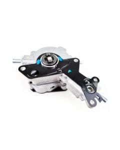 Vacuum Pump Complete Polo Golf Audi 1.9 2.0tdi