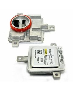 Xenon HID Control Unit Audi A3 A4 A5 Each