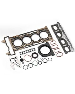 W203 W204 Gasket Kit Mercedes M274