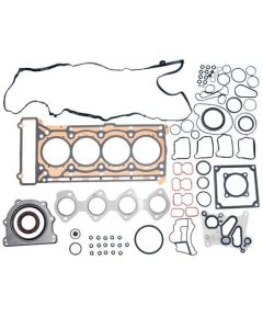 W204 C Class Mercedes M271 Full Gasket Kit