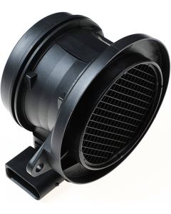 W203 M271 Air Flow Sensor W204 M271 Kompressor