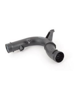 Intercooler Pipe Polo 6 1.6 Tdi