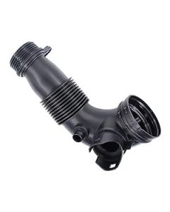 Intake Pipe Bmw F20 F30 N20 Engine Code