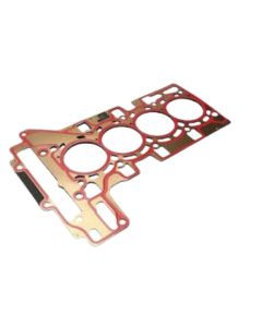 F20 F30 Cylinder Gasket N20