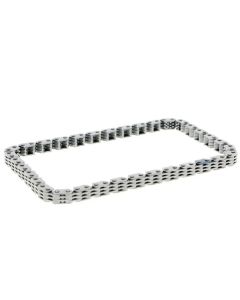 Oil pump chain Vw golf 7 Passat T-Cross Tiguan T-Roc - Czc Chp Cxs Cze Dxd Dkj