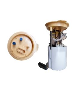 Golf 5 1.9Tdi / 2.0Tdi Fuel Pump 2004-2008 (Diesel)