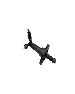 Clutch Slave Cylinder Polo 8 1.0 Tsi