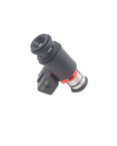 Injector Golf 3 VR6 Jetta 3 VR6