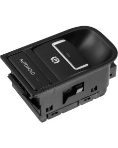 VW Tiguan Handbrake Switch 2007-2014