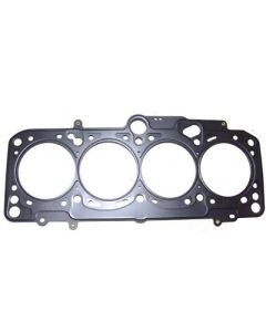 Gasket Cylinder Head Golf 5 caddy 1.6 BSF