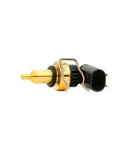 Temperature Switch Mercedes W204 W205 M271