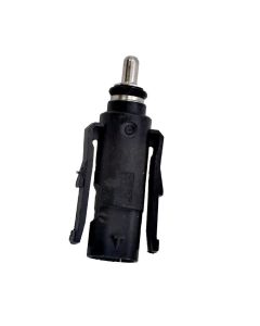 Temperature Switch Bmw B48 B58