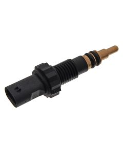 Temperature Sensor F20 Bmw F30 N47 N57