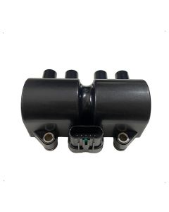 Ignition Coil Chevrolet Utility Bakkie