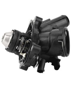 Thermostat Mercedes W204 W212 M271 CGI