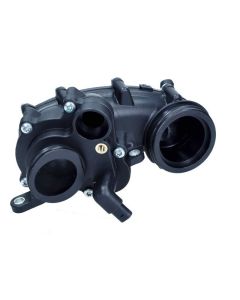 Thermostat Amarok 3.0Tdi V6