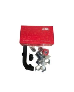 Golf 7 Air intake Kit Polo 1.2 TSI CJZ 1.2 1.4t